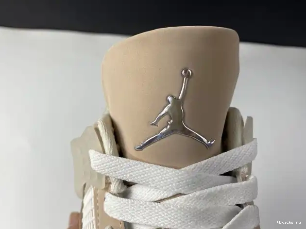 Cheap TB Shimmer DJ0675-200 Air 4 Jordan 0527